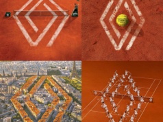 Renault przedłuży umowę z Roland Garros