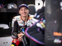 MotoGP: To już pewne! Toprak Razgatlioglu dołącza do Pramac Yamahy!