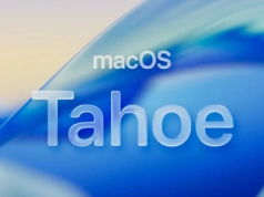 macOS Tahoe kończy wsparcie dla Intel Mac