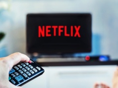 Kontynuacja zabawnej komedii już na VOD. Popłaczesz się ze śmiechu