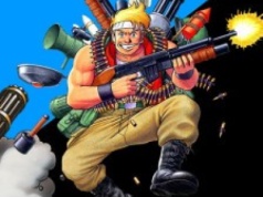 Wyprzedaż gier z serii Metal Slug na Steam. Wybrane odsłony na PC już za jedyne 5,09 zł!