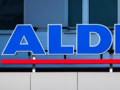 Aldi szaleje z promocjami, nawet 88 proc. taniej. Czas tylko do weekendu