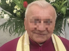 Ks. Leon najpierw został pobity, potem oskarżony o straszne rzeczy. Zapadł wyrok