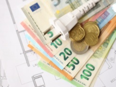 Polska największym wygranym unijnego funduszu. Dostaniemy 11 mld euro