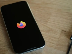 Mozilla kończy z AI? Kolejne usługi do zamknięcia