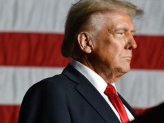 Trump: Iran staje się bardziej agresywny w negocjacjach nuklearnych