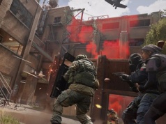 Premiera Rainbow Six: Siege X. Sprawdź zaktualizowane wymagania na PC i specyfikację trybów graficznych na konsolach