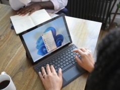 Zapomnij o starym Menu Start w Windows 11. Microsoft zaczął wprowadzać zmiany, których wyczekiwano od lat