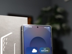 Kluczowa aktualizacja od Google dla telefonów Samsunga