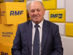 Dni Donalda Tuska jako premiera są policzone? Marek Sawicki komentuje w Radiu RMF24