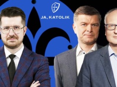 WARSZAWA: Kratiuk, Lisicki i Górny w Klubie Stańczyka. Przyjdź na wyjątkowe spotkanie