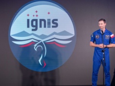 13 eksperymentów na ISS: dokładny spis zadań polskiego astronauty