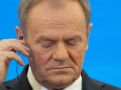 Rząd Tuska blokuje miliard na budownictwo społeczne. Senator Grzegorz Bierecki: „Wrócimy i zrobimy co trzeba i gdzie trzeba”
