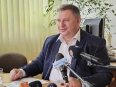 Centrum Integracji Cudzoziemców w Piotrkowie Trybunalskim. Radni będą dyskutować o jego przyszłości