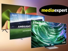 Mały trik, wielka oszczędność na OLED-ach. TV LG 65