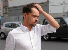 Media: Michał Kołodziejczak miał zapłacić za dyplom w Collegium Humanum. Padły kwoty