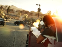 Premiera MindsEye lada moment, a premierowy patch wciąż nie jest dostępny na Xboxie