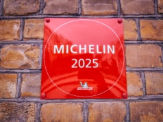 Zaskakujący Przewodnik Michelin w Polsce. Aż 108 restauracji ma szansę na gwiazdkę