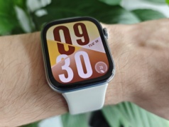 Recenzja Huawei Watch Fit 4. Godny następca świetnego smartwatcha