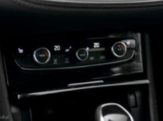 Masz klimatyzację? Musisz znać zasadę 5 minut. Różnicę poczujesz od razu