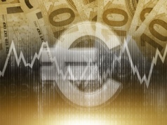 Kurs dolara i euro na koniec dnia. To wpływa teraz EUR/USD – raport