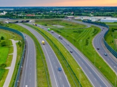 Delikatne ożywienie w rejestracjach samochodów ciężarowych