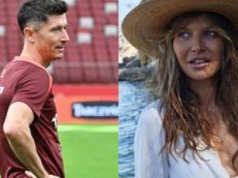 Pokazała słowa psychologa o Robercie Lewandowskim. Tak Anna Lewandowska wspiera męża