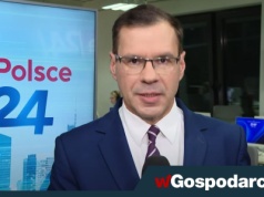 Rusza nowy program! 