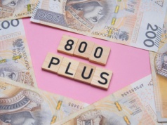 30 czerwca to granica – po niej 800 zł przepada
