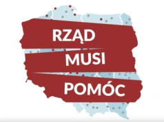 Szpitale powiatowe alarmują: podwyżki uderzą w budżety lecznicze