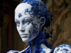 Prawosławne pomysły dla Rosji: roboty zamiast imigrantów, wyłączenie internetu na noc dla demografii