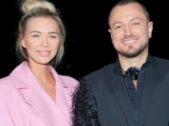 Dopiero co szykowali się do rozwodu, a tu takie wieści. Baron rozpieszcza Sandrę Kubicką