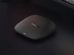 Mega okazja na najnowszy, hitowy Xiaomi TV Box 4K!