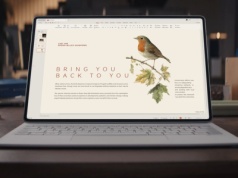 Nowy tablet Huawei już wkrótce w Polsce. Z tej okazji specjalny bonus