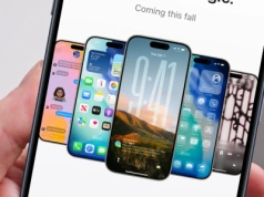 iOS 26 beta 1 – nasze pierwsze wnioski z testów
