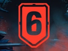 Graj w Rainbow Six Siege X za darmo na PC i konsolach. Ewolucja popularnej gry Ubisoftu!