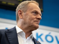Donald Tusk ma problem. Sondaże nie pozostawiają złudzeń