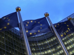 Europejska firma rzuca rękawice Muskowi. KE dała zielone światło