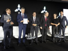 Branża wiatrowa apeluje do polityków: takie działania zatrzymają kapitał w Polsce