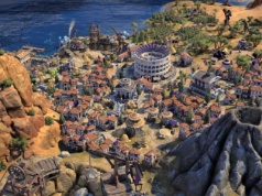 Już za tydzień krytykowane Civilization 7 otrzyma duże i wielkie mapy, a także szereg innych pożądanych nowości. Firaxis obiecuje, że to dopiero początek
