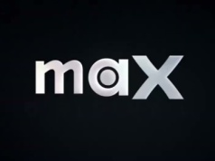 Ten mocny film już podbił TOP 10 Max! W głównej roli legendarny aktor