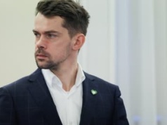 Studia Michała Kołodziejczaka. Collegium Humanum i tajemnicza uczelnia z Wołomina