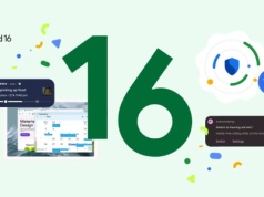 Android 16 już jest. Ze świetnymi widgetami pożyczonymi od Apple
