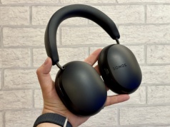 Genialne słuchawki Sonos zyskały nowe funkcje. Jedna z nich spodoba się parom