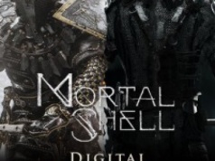 Wersja na Steam tak tanio jeszcze nie była. Mortal Shell za jedyne 4,95 zł w ramach Oferty Dnia!
