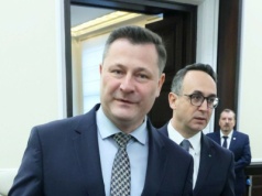 Gruntowne zmiany w działalności nierejestrowanej. Rząd zdecydował ws. limitów
