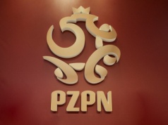 Piłka nożna: Przerwany mecz reprezentacji Polski w Helsinkach.