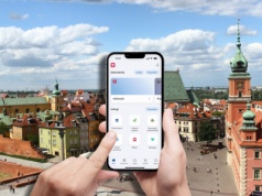 Nowy dokument dostępny w aplikacji mObywatel