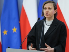 Rodzice mogą odetchnąć. Rząd łagodzi zapisy 