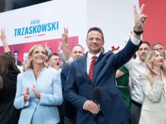 Policzone 1 czerwca